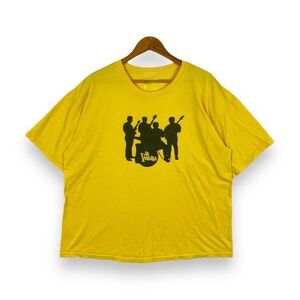 THE VENTURES American Instrumental Rock